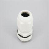 Plastic Cable Glands_PG Glands_Cable Glands